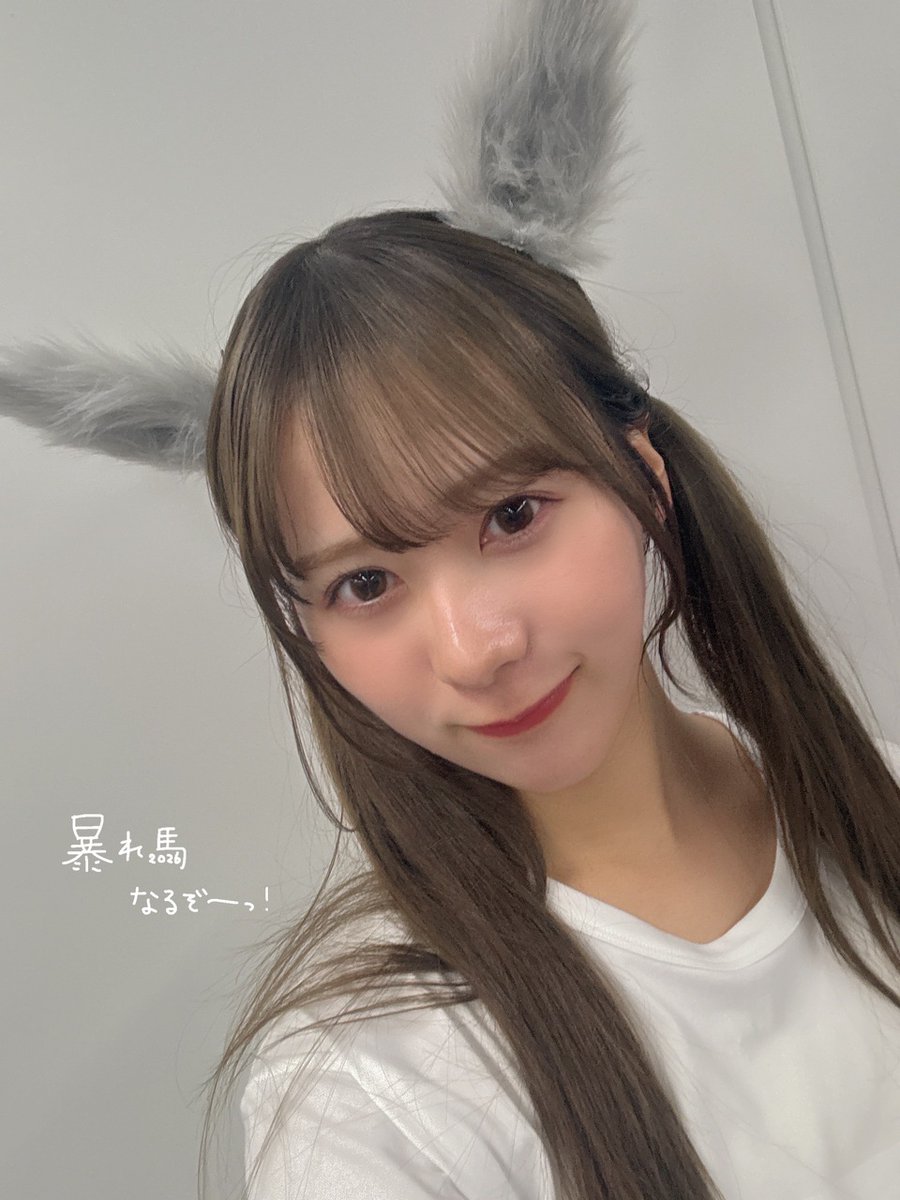 たけちゃん！①② 2005 Kawasaki ZX12R Ninja Front Stay Fairing Mirror Rear View