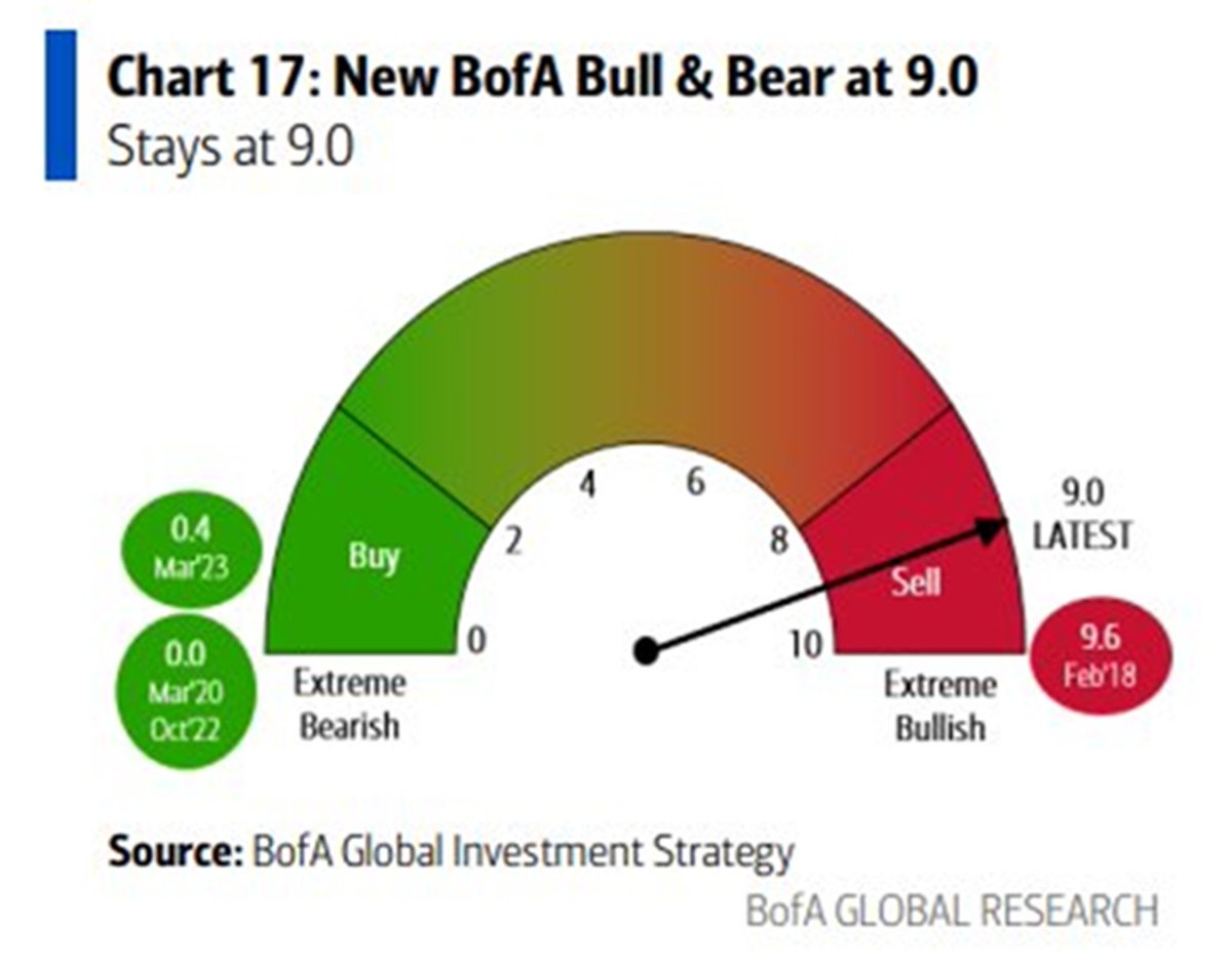 StockWave: BaFin warns consumers to review regulatory info.idf