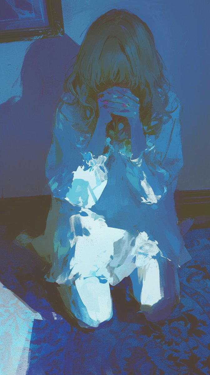 夢鬱つ (@0__11Xx) / Posts / X