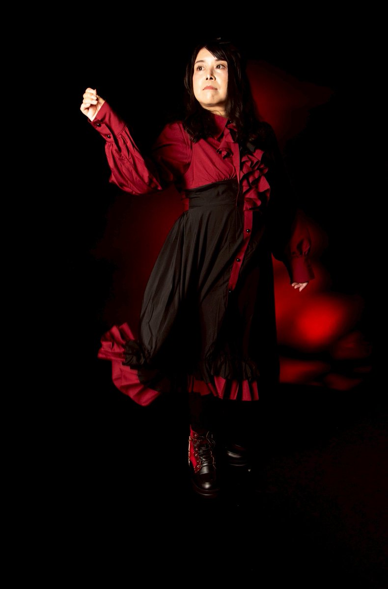 草場とも子🍓🏃‍♀️🔥3L→XL (@tomoko938) / Posts / X