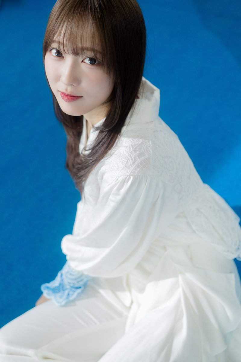 たけちゃん！①② The Secrets Behind The Kawasaki Ninja ZX-12R