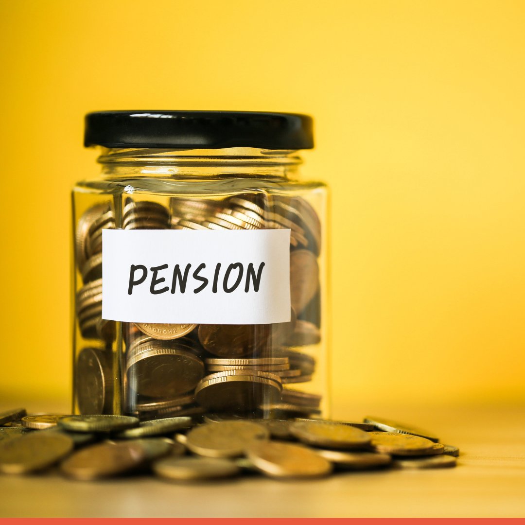 Tax Tip 💡

Employer pension contributions are safe for now — but from April 2029, salary sacrifice will be capped at £2,000 before NI applies. If pensions are part of your plan, the real opportunity is acting early.

#TaxTips #Pensions #SmallBusiness