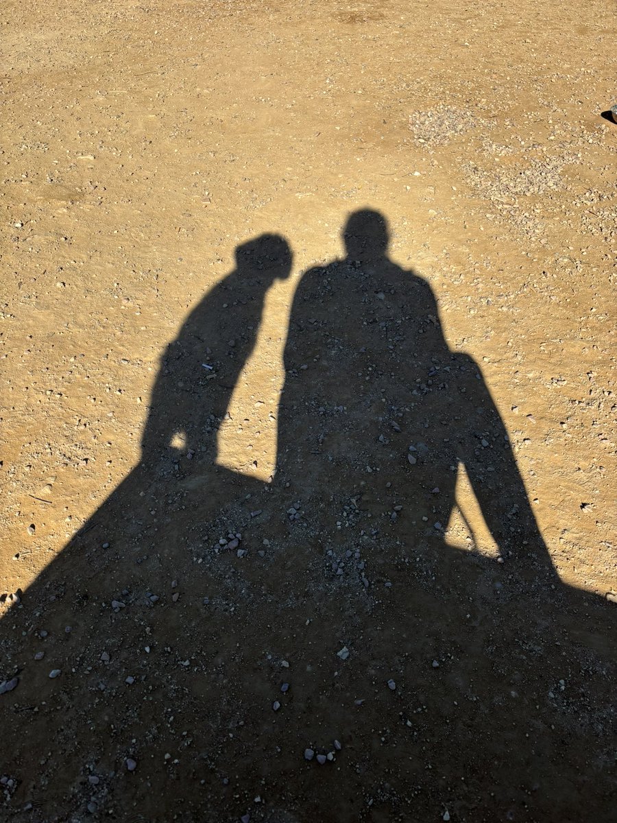 Felicidad mutua !!
🖤🐶🤍🙃