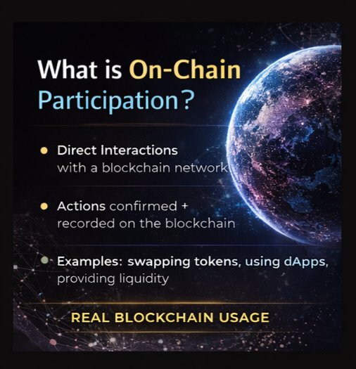 Vtc. PAlton888 | ⚡️ZugChain | Zetarium tweet media