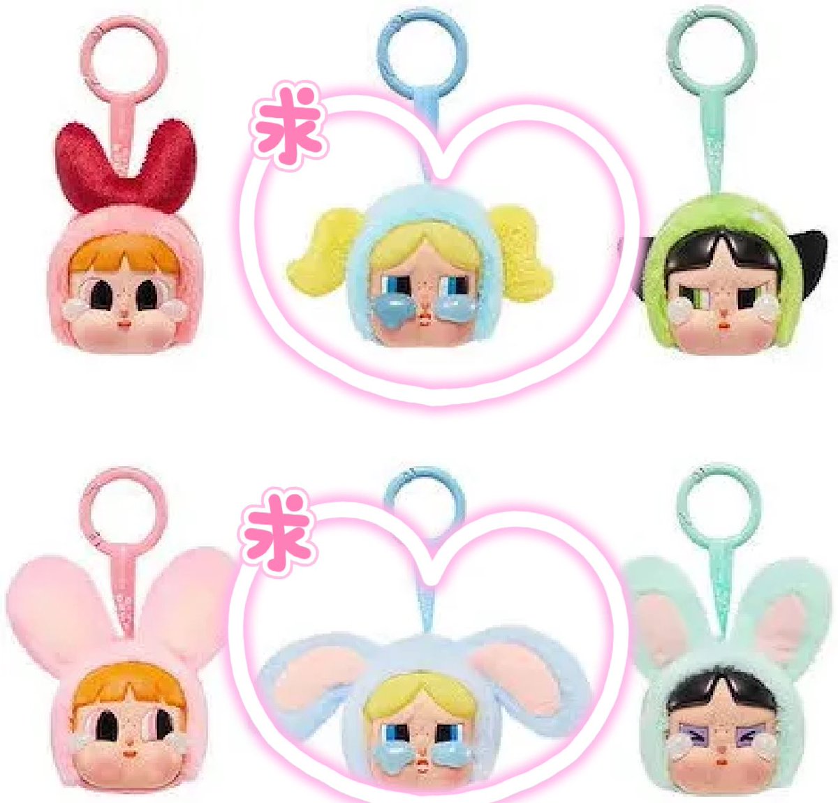 ひろちゃん tweet media