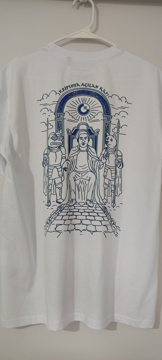 ashwaganda tweet media