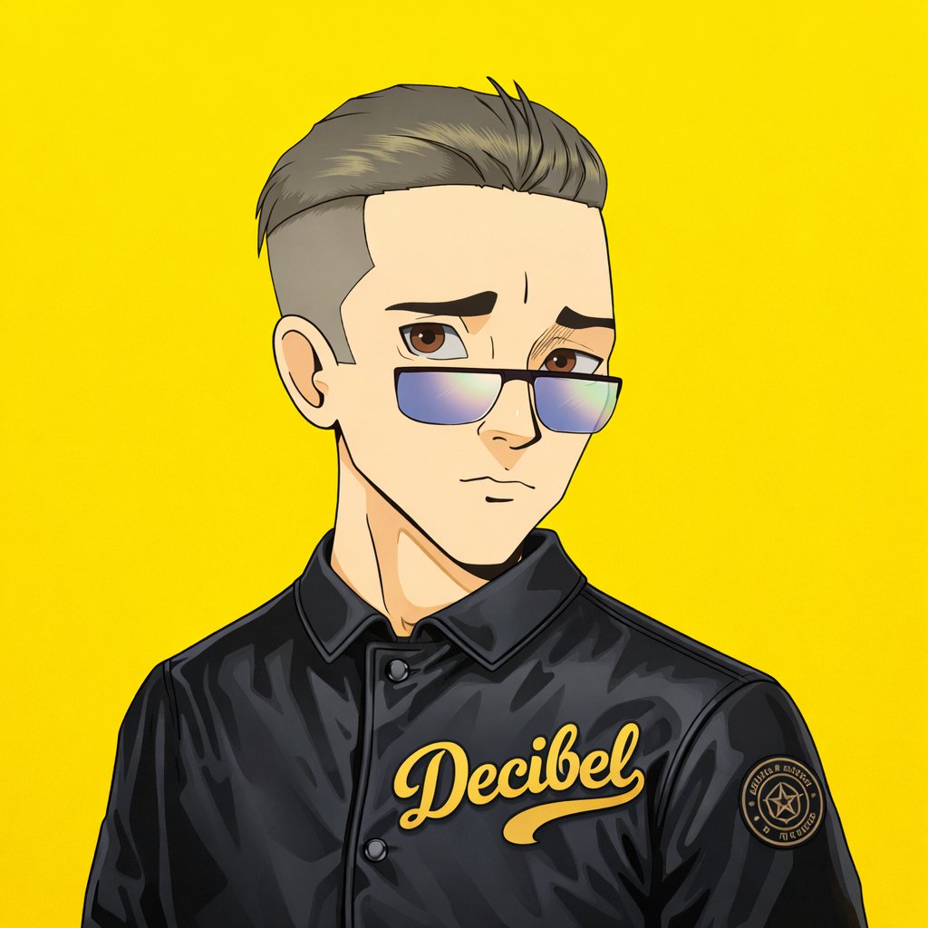 monomono🎧🟡 tweet media