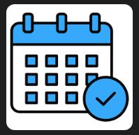 Calendario Juzgados de guardia Sevilla 2026

Enlace: icpse.es/noticia/2064/c…

#Justicia #Sevilla
