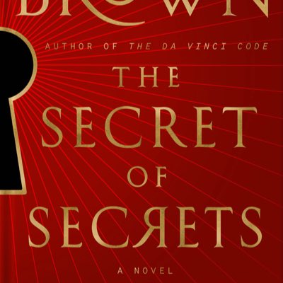 blazeinator's tweet image. #NewProfilePic