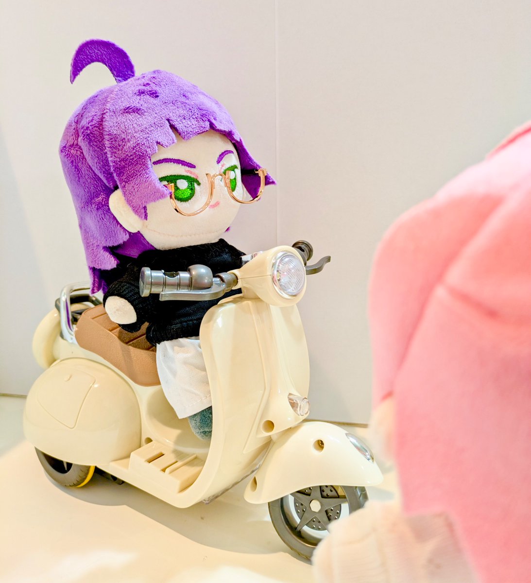 ♦︎本日いっぱい専用ページとなります♦︎ Pages・Numbers・Keynoteマスターブック2026 | 東弘子 |本 | 通販 | Amazon