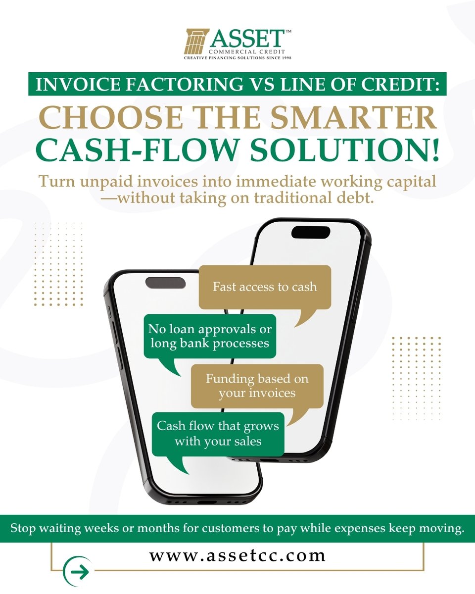 Asset CC tweet media