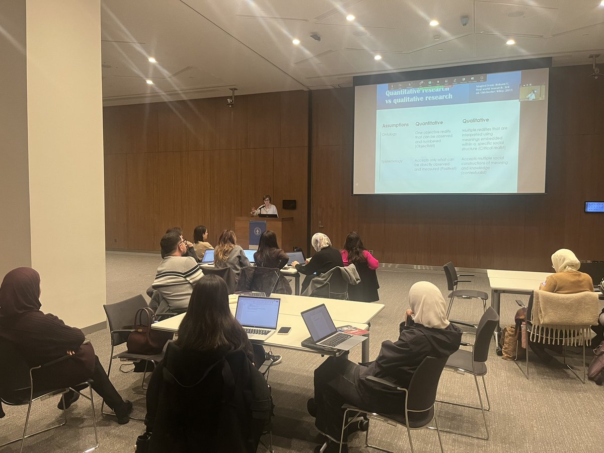 CRI_AUBMC tweet media