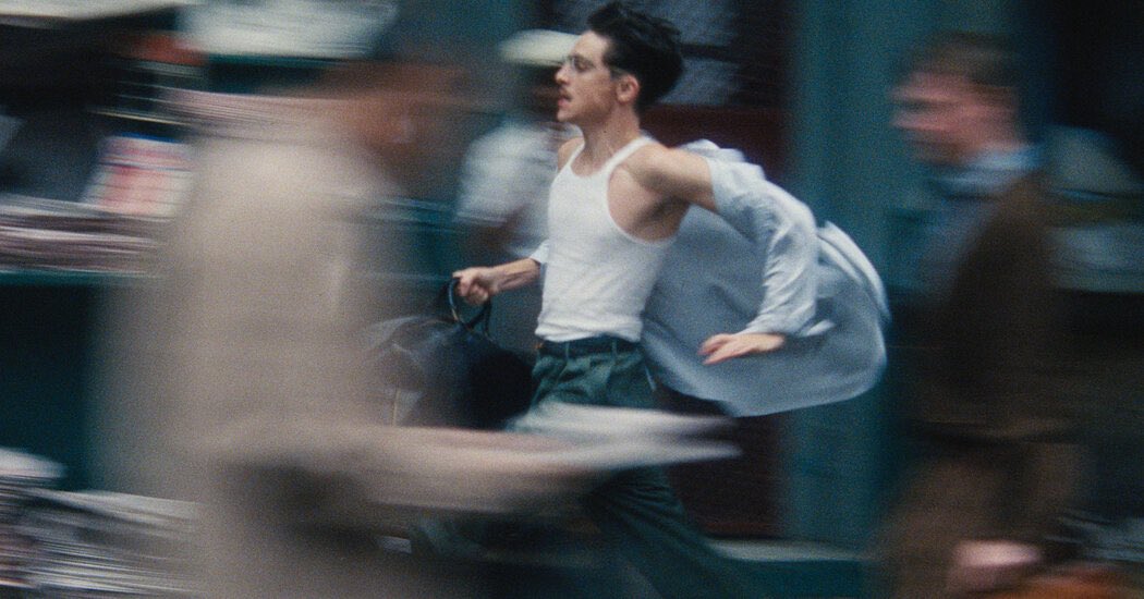 𝕭𝖑𝖚𝖉𝖆𝖓𝖎 tweet media