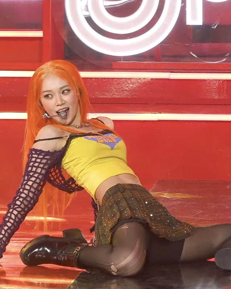 k-pop images (@kpoppics4jw) on X