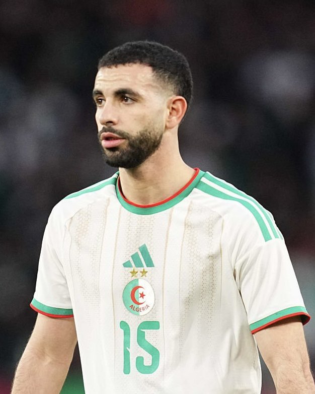 City Report tweet media