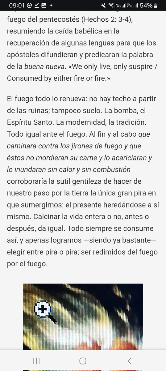 ︎ ︎︎ (@000prz) on Twitter photo 