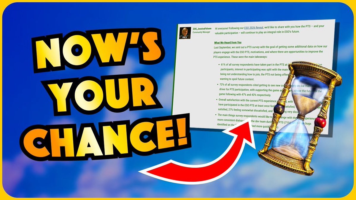 Maya | Ninja Pulls tweet media