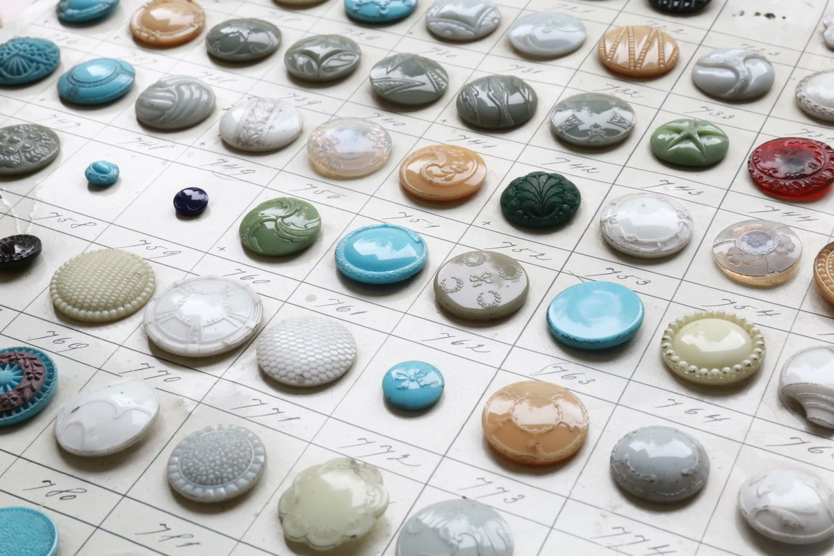 brankabuttons tweet media