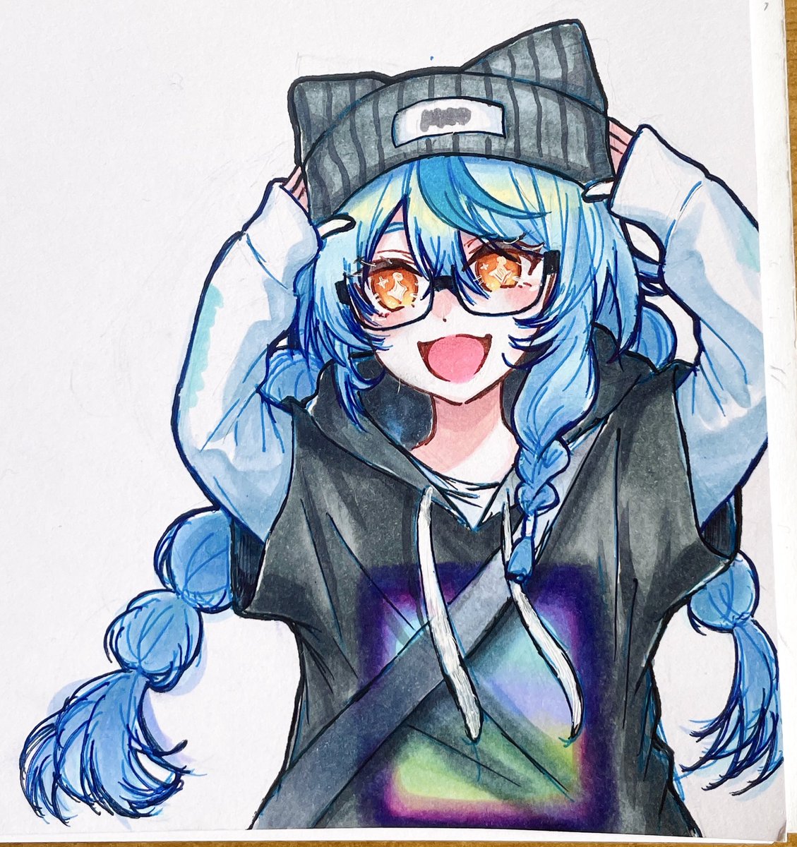 狐火様♡ありがとうございます♡ 狐火 (@fox_fire_9) / Posts / X