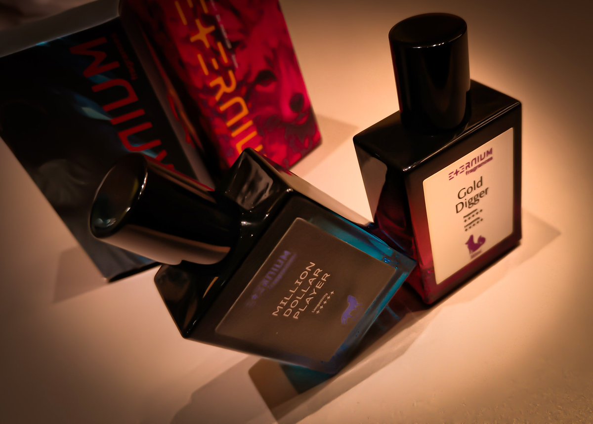 riskyrizukii's tweet image. Local product that can help you smell good all day long : "Eternium" ‧₊˚ ☁️⋅🪐༘⋆