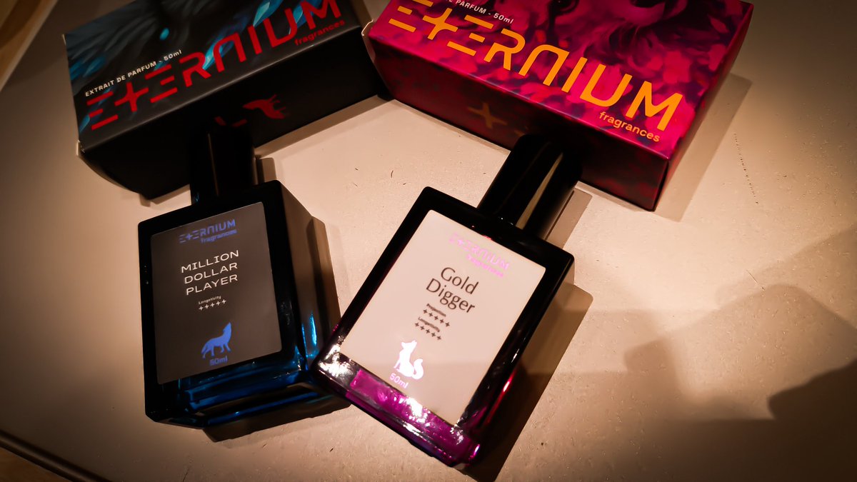 riskyrizukii's tweet image. Local product that can help you smell good all day long : "Eternium" ‧₊˚ ☁️⋅🪐༘⋆