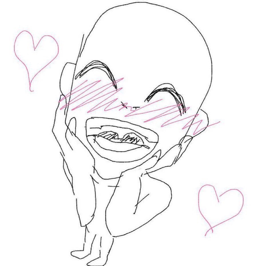 zucomdotcom's tweet image. 퇴근핑입니다아아아아아ㅏㄱ