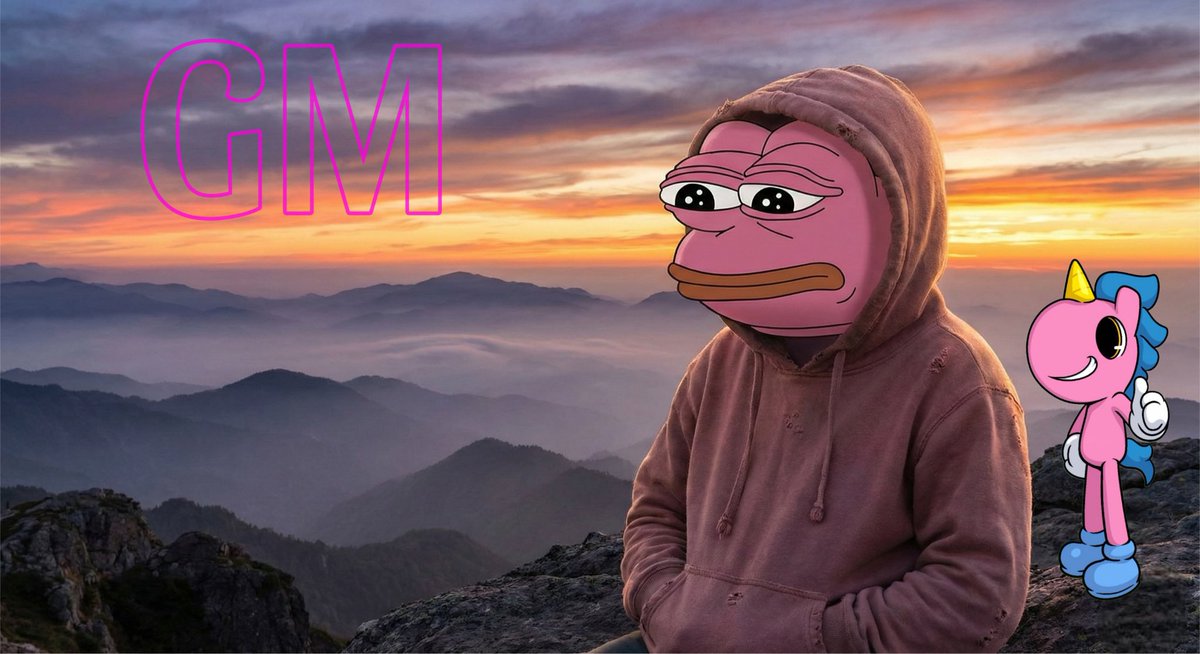 Stevie Stacks tweet media