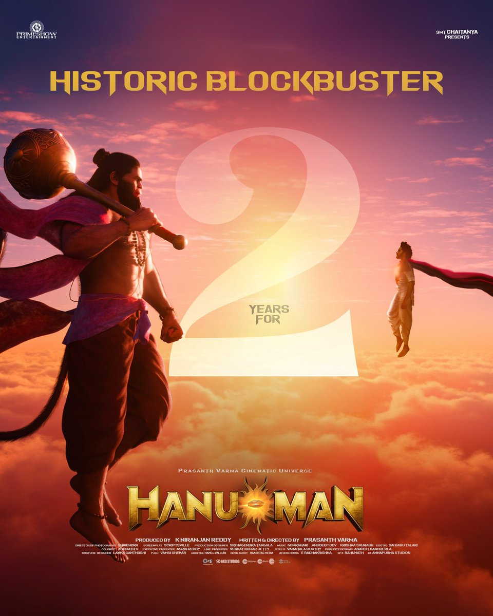 Cinema Mania tweet media