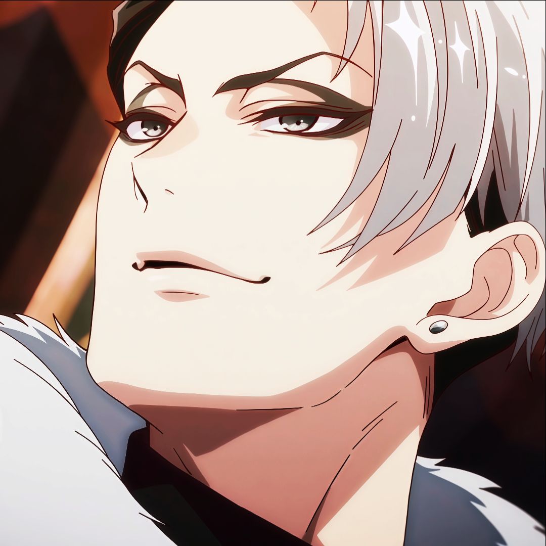 cruweIIa's tweet image. “Ah— right. If you can guess my favorite drink, I will give you pup a hug immediately. Who wants to guess?”