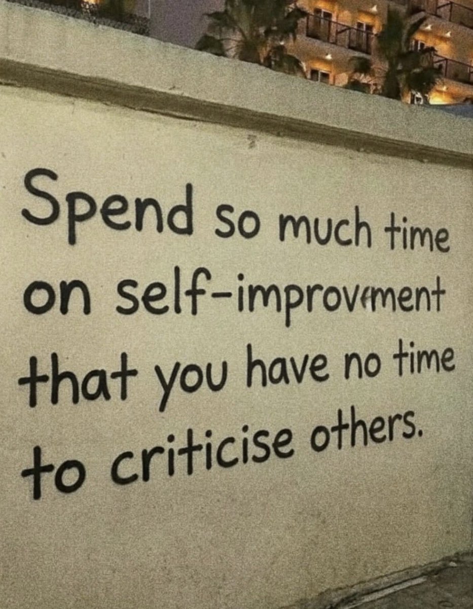 Life__Mastery's tweet image. 