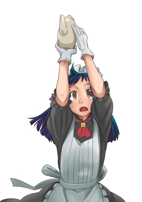 ⭐︎HAL⭐︎ページ H.A.L.@1/24延岡パラレル☆スペース (@HALType0) / Posts / X