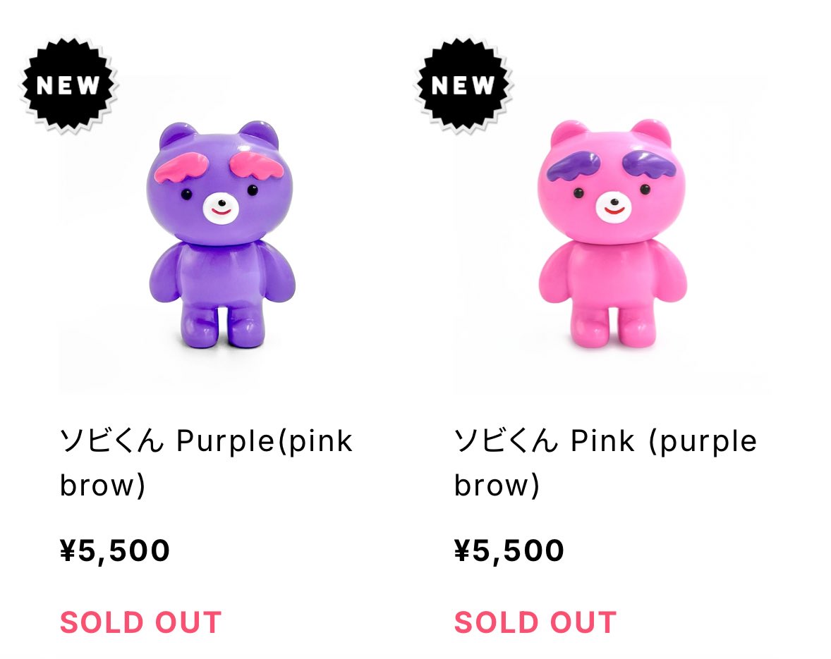 MIJI WORLD (@_MIJI_) / Posts / X