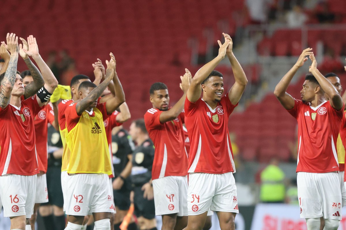 ColoradaTropa's tweet image. Bom dia Coloradagem.