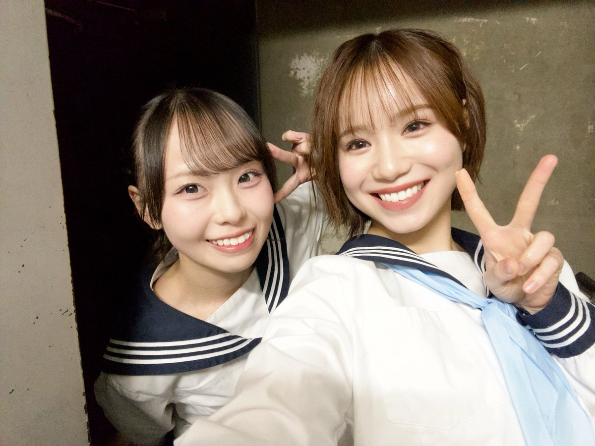 水田詩織（NMB48） (@MIZUTA_SHIORIN) / Posts / X