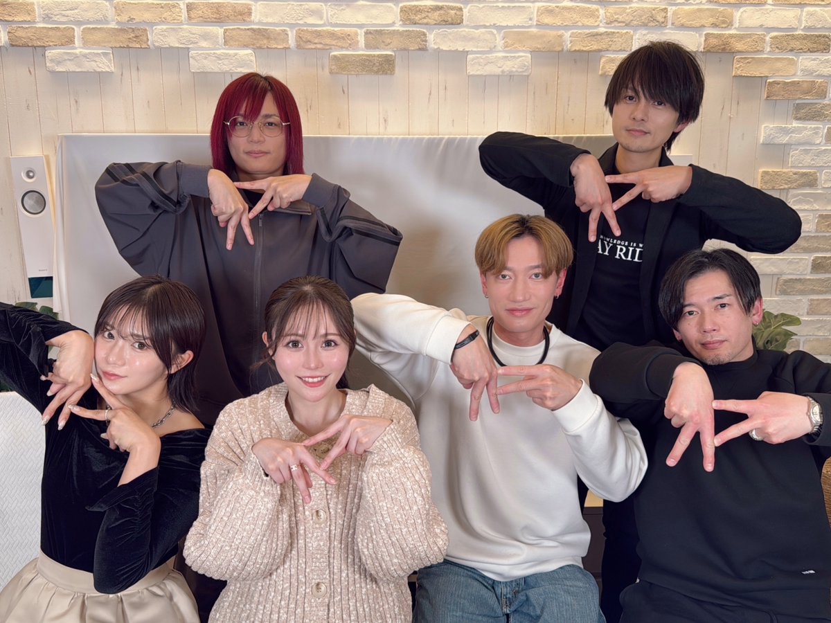 ピコ💋1/24 大祭りin大阪 (@piko_niconico) / Posts / X