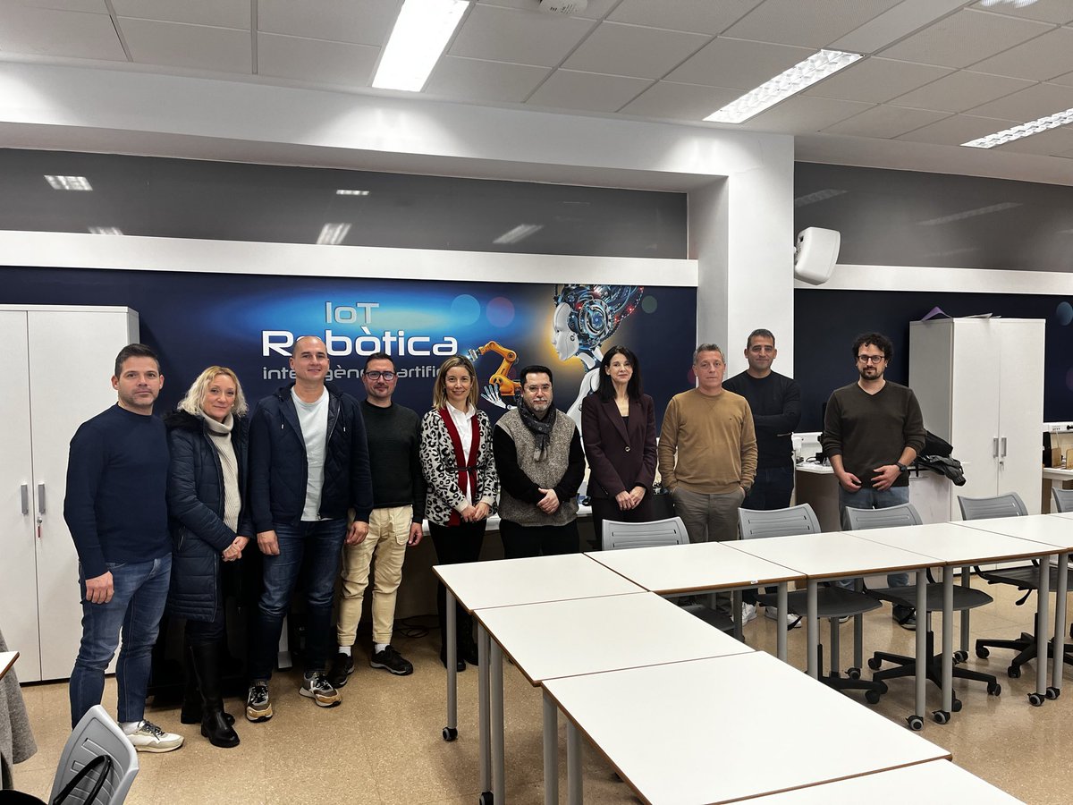 GVASomFP tweet media