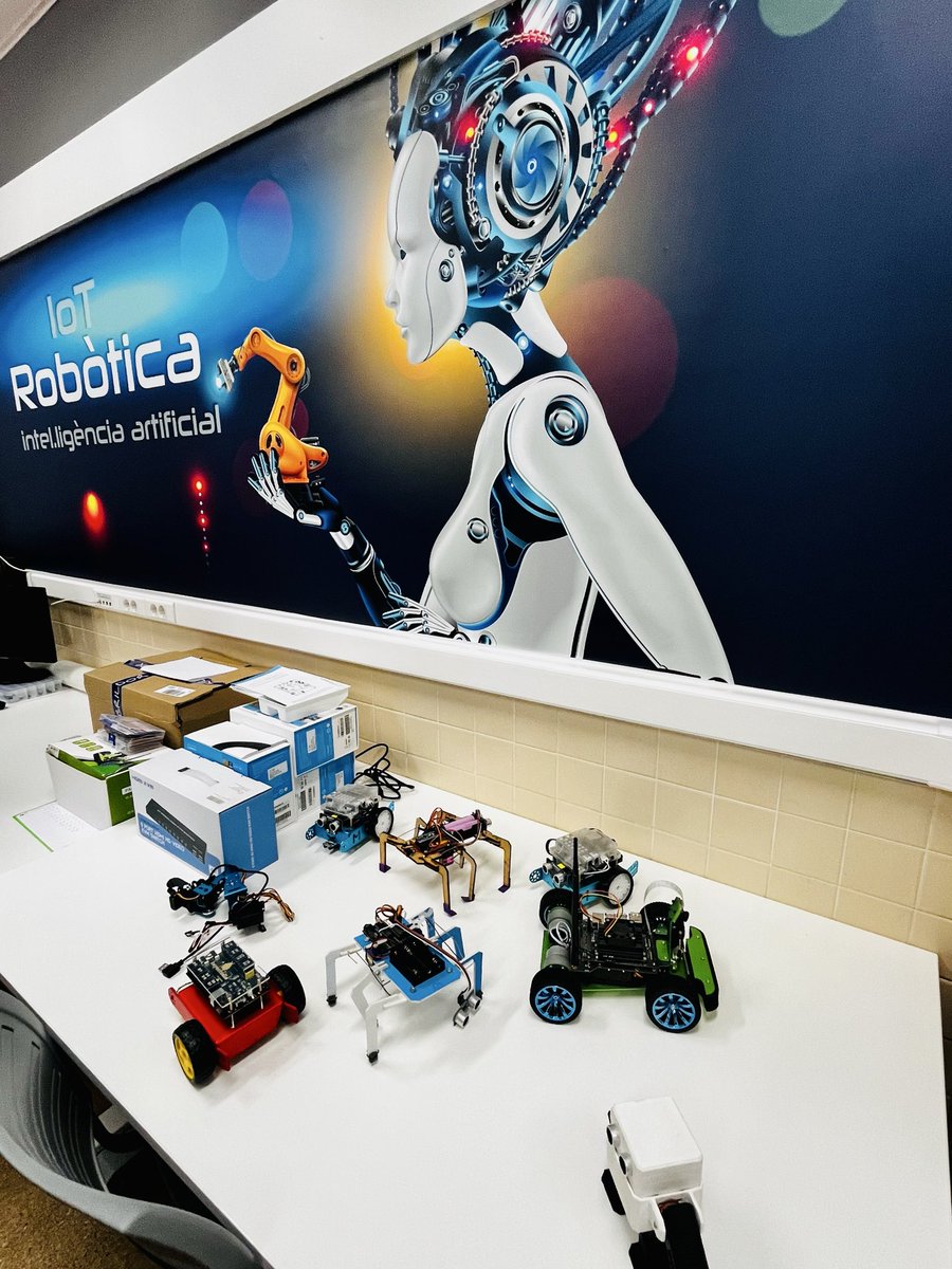 GVASomFP tweet media