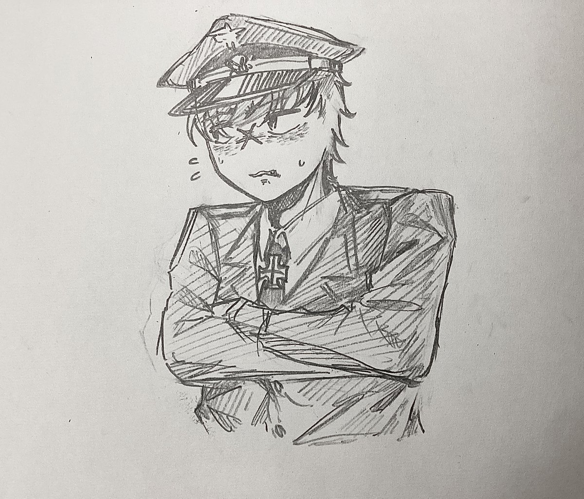 竹藪🎍🎋 (@M1c21521618) / Posts / X