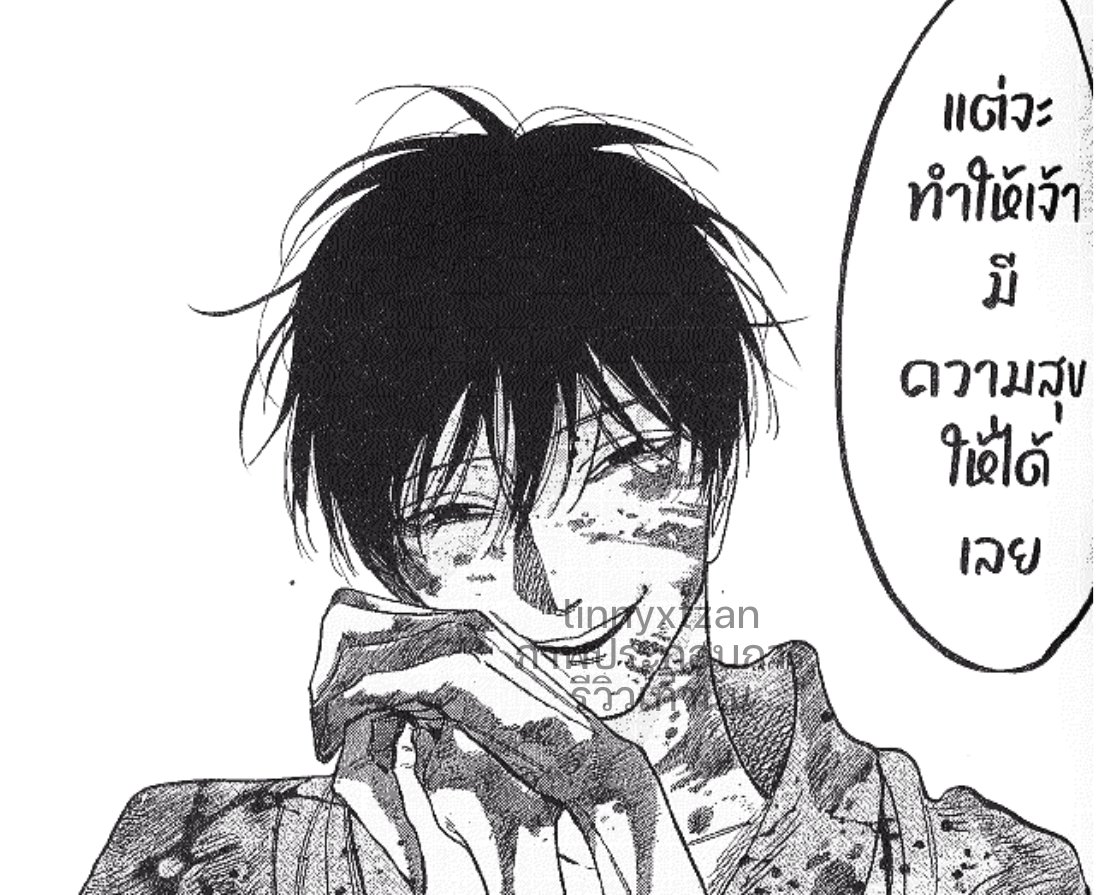 อนิเมะ วิวาห์แห่งหิ่งห้อย ยังไม่ทันเดือนตุลาก็เป็นกระแสในหมู่โอตาคุแล้ว ตอนอ่านมังงะคือกำพระทุกจังหวะชีวิต เคมีที่คาดไม่ถึง แม้พระเอกมันจะยันแตก แต่มิติตัวละครดีมาก ชนิดที่เข้าใจเลยว่าทำไมพระเอกถึงกลายเป็นแบบนี้ และทำไมพระเอกถึงเหมาะกับนางเอก ลายเส้นสวยด้วย รอดูเลย