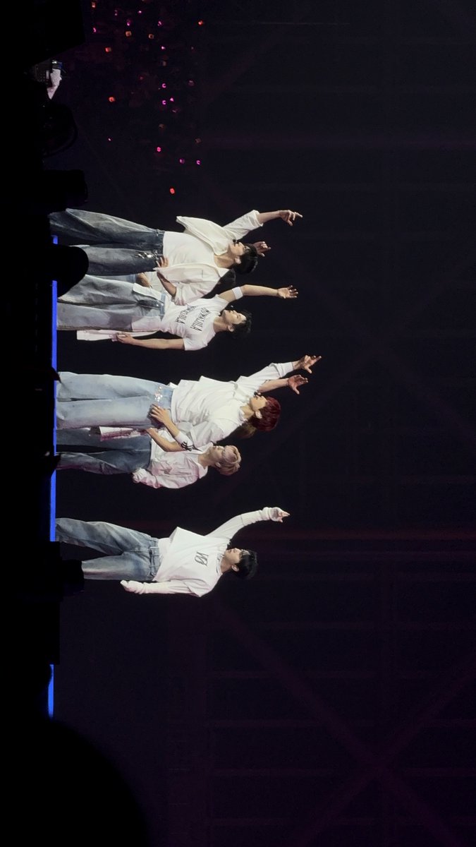 catcoIIector's tweet image. 1년 전 과거의 나..
슴콘 시작 3분 전에 양도 받고 진짜 즐겜함.
아아.. 후쿠오카 슴콘 가고 싶어라 ㅜ.,ㅜ