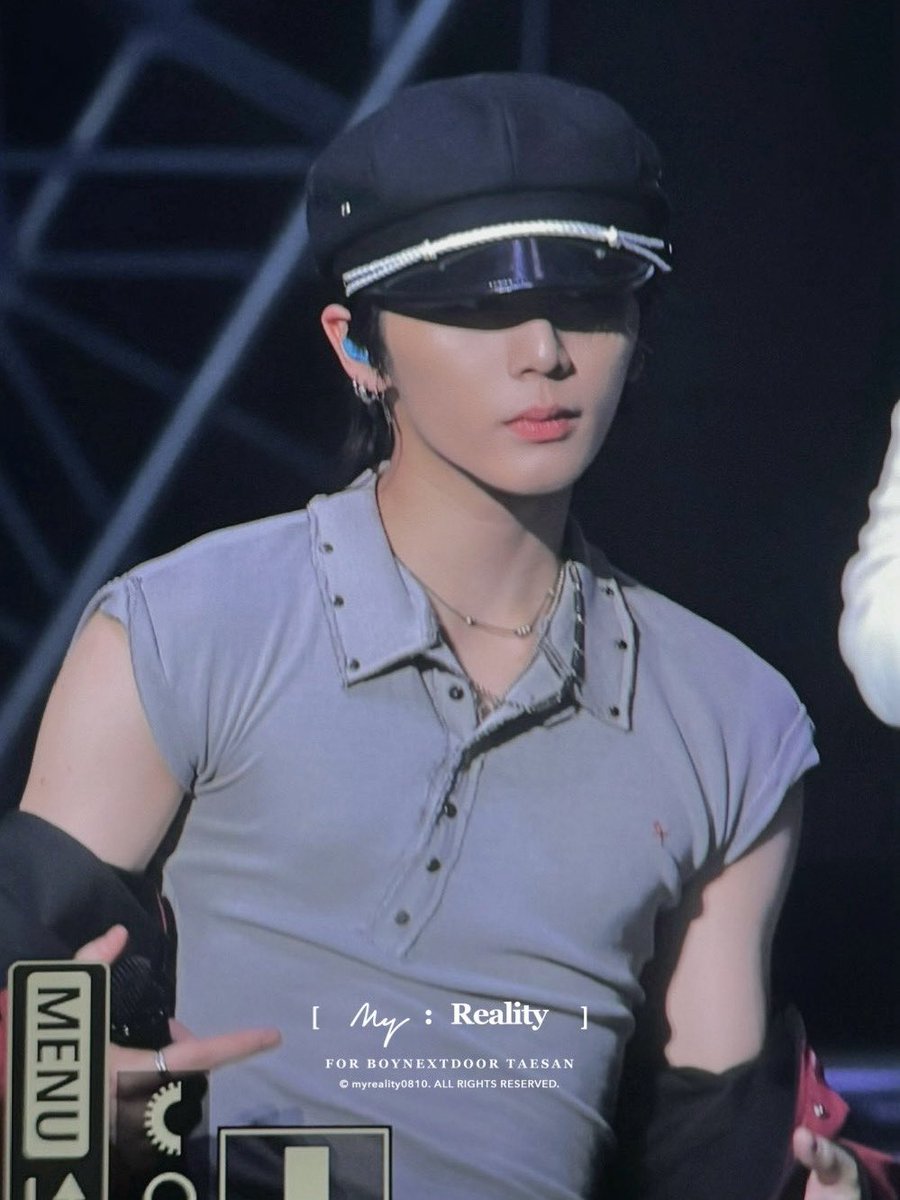 ihanfm's tweet image. oh gongfourz….