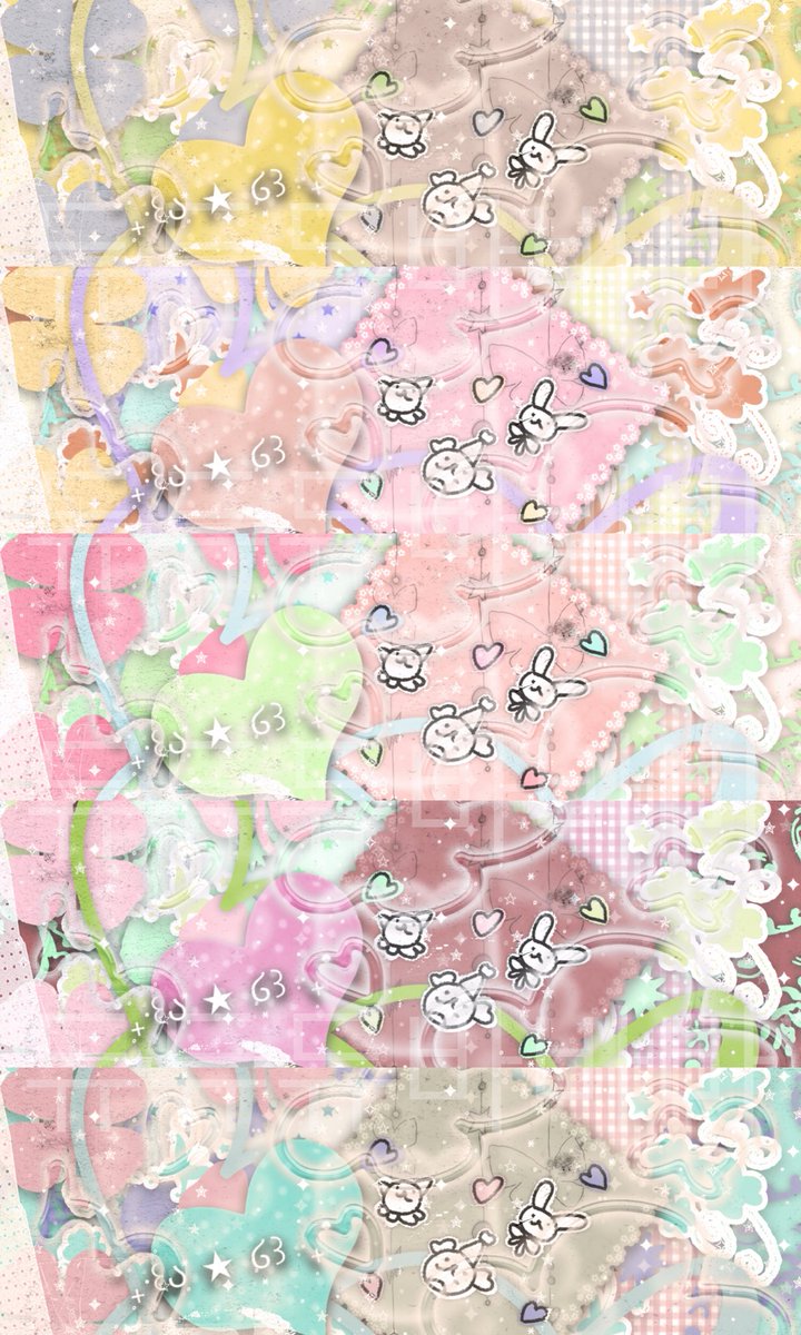 fyeahxyushi's tweet image. ˚ ｡
┌・・・・・・・・┐
♡  @nuefolder 𓈒ֺּׅ‿◞ ྀི 🪽 ꧕ꦼꦷꦶ。 ♡
└・・・・・・・・┘