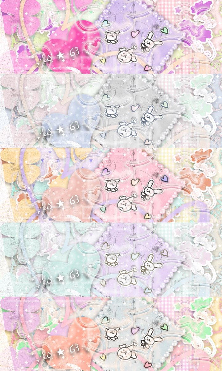 fyeahxyushi's tweet image. ˚ ｡
┌・・・・・・・・┐
♡  @nuefolder 𓈒ֺּׅ‿◞ ྀི 🪽 ꧕ꦼꦷꦶ。 ♡
└・・・・・・・・┘