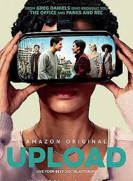 merlinpapin3's tweet photo. On souhaite un Bon Anniversaire à #AndyAllo qui a 37 ans , on peut la voir dans
Upload
The Hero
Chicago Fire
Black Lightning
Pitch Perfect 3
@FredOL69007
❤️si vous aimez https://t.co/FjKm7dLsf0