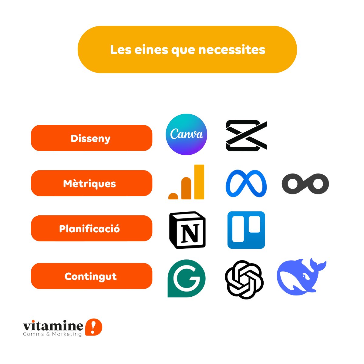 Vitamine! tweet media