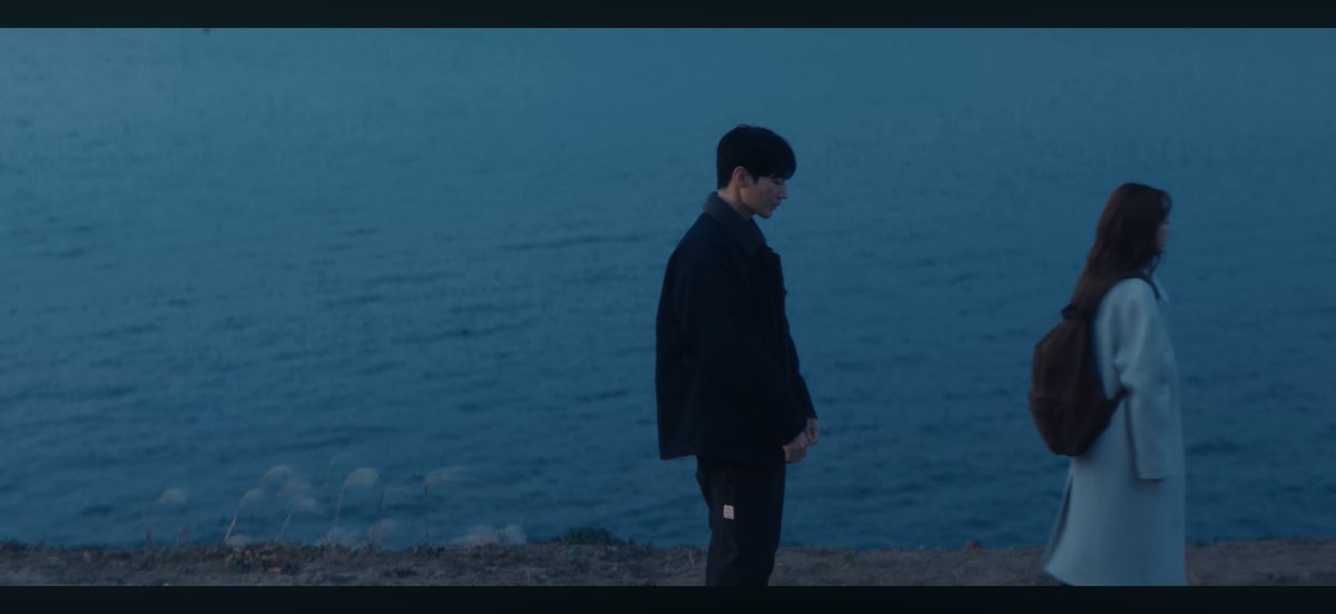 もか -모카- tweet media