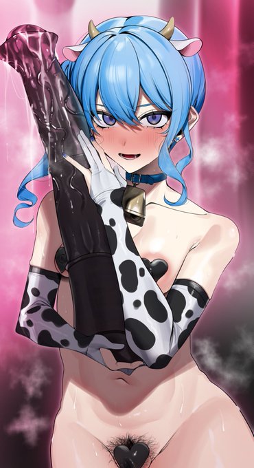 遅くなりましたが正月絵です
今年もよろしくおねがいします🙏 