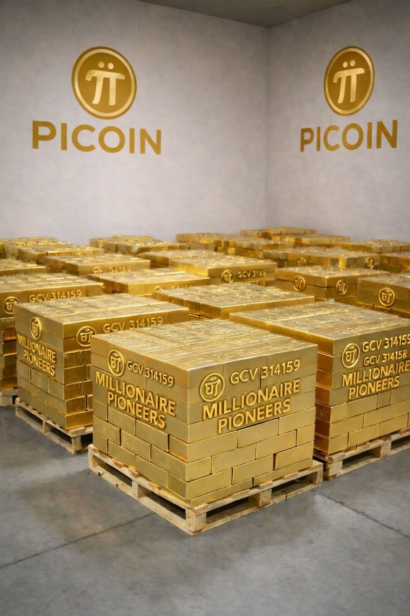 Samir Siddiqi tweet media