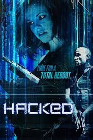 merlinpapin3's tweet photo. On souhaite un Bon Anniversaire à #AndyAllo qui a 37 ans , on peut la voir dans
Upload
The Hero
Chicago Fire
Black Lightning
Pitch Perfect 3
@FredOL69007
❤️si vous aimez https://t.co/FjKm7dLsf0