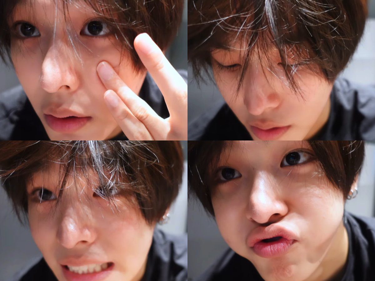 .　　|``--,...　　　　　     ``　＊ |
　　i ヽ　　　　　　　　　　　:;
　　\　彡　　　　 　　　　　　ミ
　　〉　　　　●　　.　　●　　　ミ
　　彡　 　 ``　　　人　　　　　ミ
　 彡:　　　　　 　　　　 　　　 　ミ
,︵I:　　　　　　　つ🌰⌒